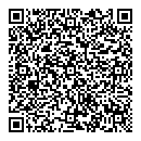 QR код "ClearSoul"