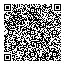 QR код "Форт"