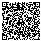 QR код "Мастер Чистоты К"