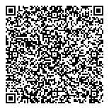 QR код "КОМИЭНЕРГО"