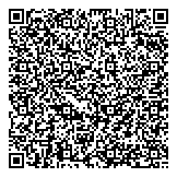 QR код "МАСТЕР ЧИСТОТЫ"