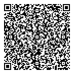 QR код "Агатстрой"