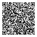 QR код "Промсервис"