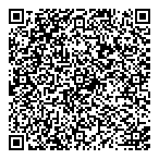 QR код "Часовой мастер"