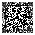 QR код "Орион"