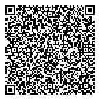 QR код "МастерСекунда"
