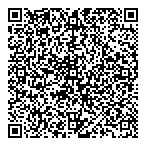 QR код "Детский сад №1839"