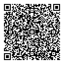QR код "Орион"