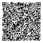 QR код "МастерСекунда"