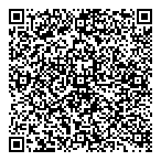 QR код "МастерСекунда"