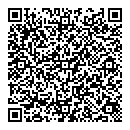 QR код "ТЫ+Я=7Я"
