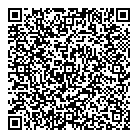 QR код "Фотомир"