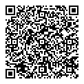 QR код "Элис"