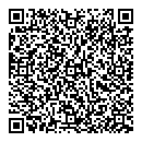 QR код "ФотоМиг"