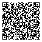 QR код "Сигнал-01"