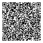 QR код "Эдем"