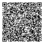 QR код "Троица"