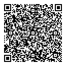 QR код "Вектор"