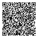 QR код "Сартас"