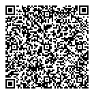 QR код "Эдем"