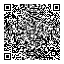 QR код "Сартас"