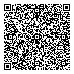 QR код "Детский сад №2586"