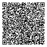 QR код "Камнеобработчик"
