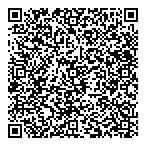 QR код "Троица"