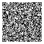 QR код "Granite Stone"