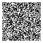 QR код "Подкова"