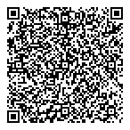 QR код "Ангел"