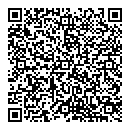 QR код "Память"