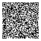 QR код "Детский сад №53"