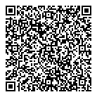 QR код "Обелиск"