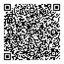 QR код "Колер"
