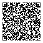QR код "Память"