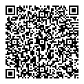 QR код "Колер"