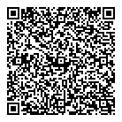 QR код "Мода"