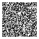 QR код "shubashuba.ru"