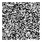 QR код "СИЛУЭТ СЕВЕРА"