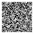 QR код "Зарни"