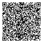 QR код "Лара"