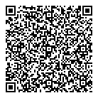 QR код "Для Вас"