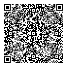 QR код "Валентина"