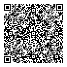 QR код "Портной"