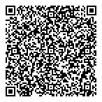 QR код "Молодежная мода"