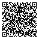 QR код "Стиль"