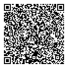 QR код "ВАЛЕРИЯ"