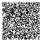 QR код "Ланис"