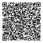 QR код "В"